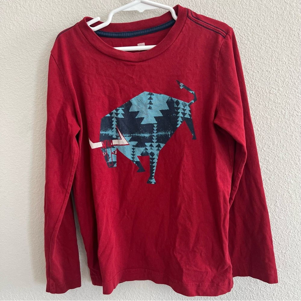 Tea Collection Size M (6/7)